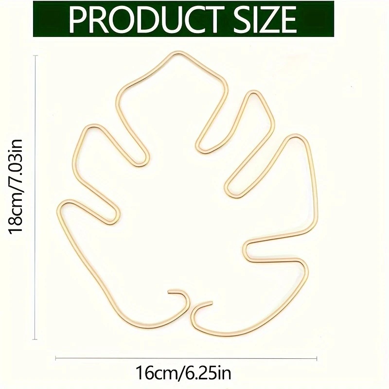 Large hanging plant stand, iro - Aloe Vera Pot 리뷰 및 가격