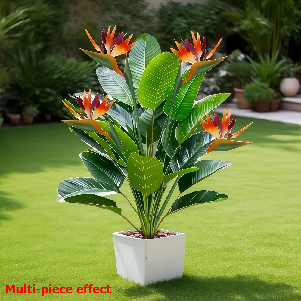 1PC 82cm Artificial Palm Tree  - Dracaena Marginata 리뷰 및 가격