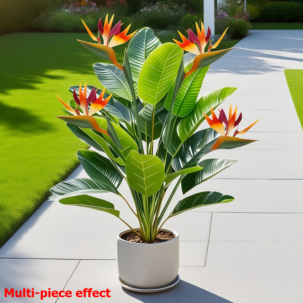 1PC 82cm Artificial Palm Tree  - Dracaena Marginata 리뷰 및 가격