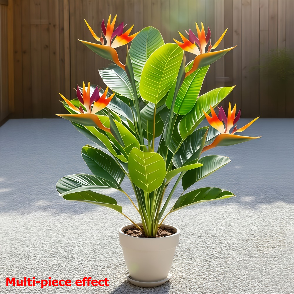 1PC 82cm Artificial Palm Tree  - Dracaena Marginata 리뷰 및 가격