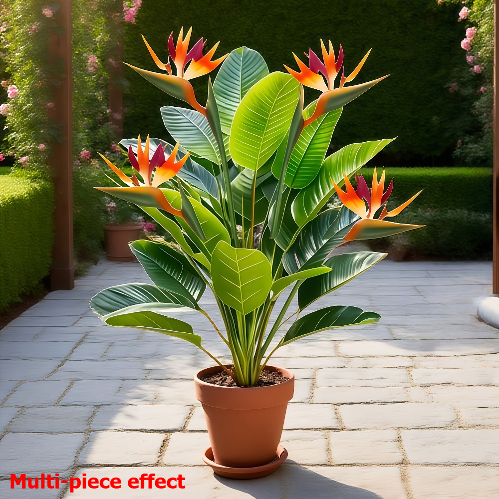 1PC 82cm Artificial Palm Tree  - Dracaena Marginata 리뷰 및 가격