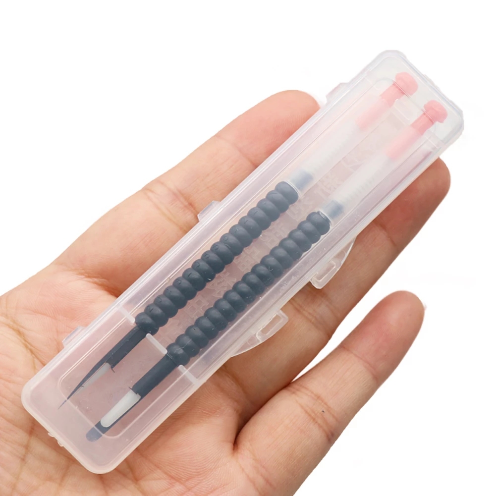 2 Pcs Apiculture Boxed Bee Lar - Begonia Rex 리뷰 및 가격