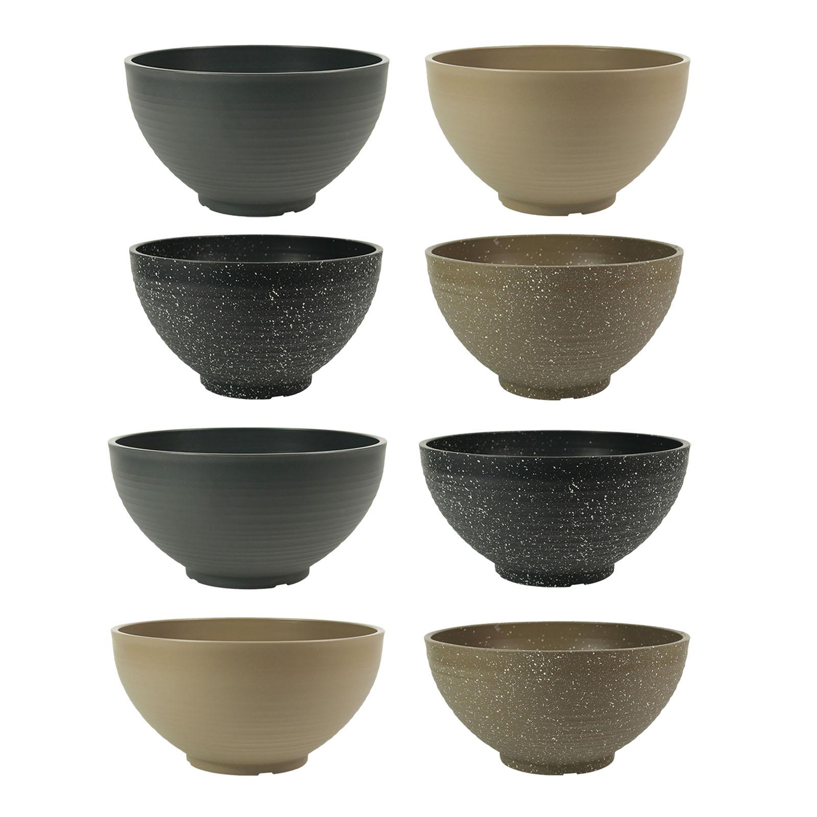 Garden Large-capacity Bowl Pla - Aloe Vera Pot 리뷰 및 가격