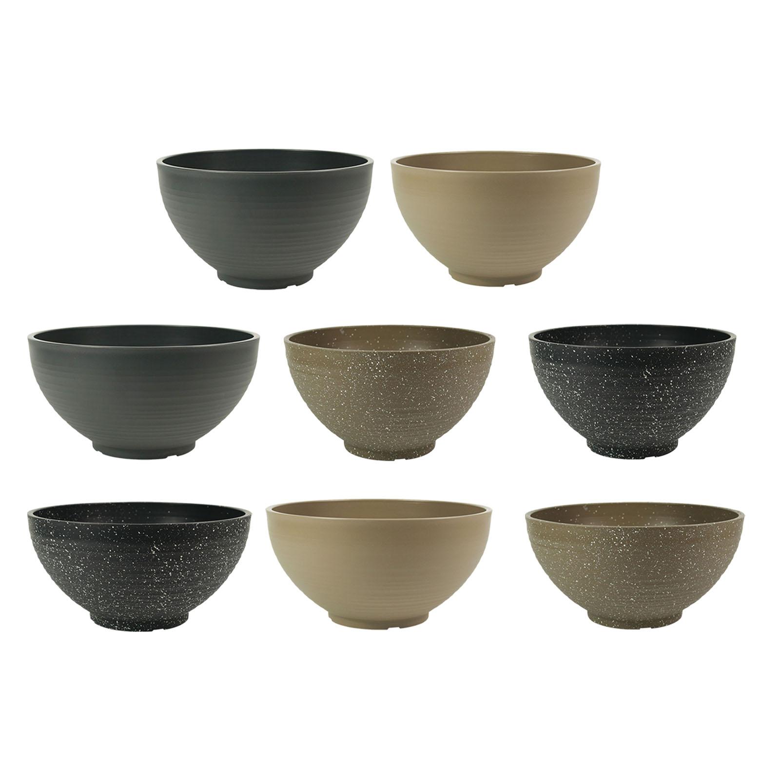 Garden Large-capacity Bowl Pla - Aloe Vera Pot 리뷰 및 가격