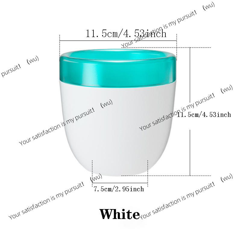 Automatic Water Absorption Laz - Aloe Vera Pot 리뷰 및 가격