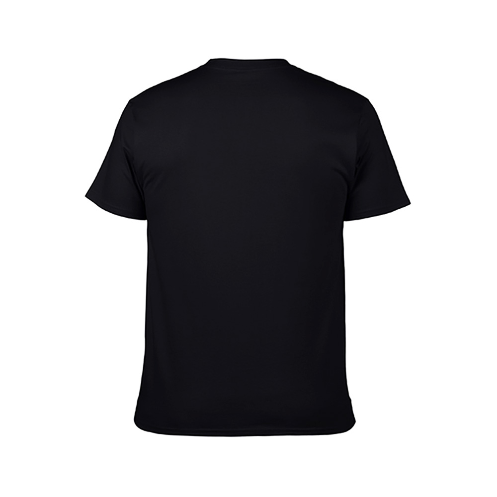 Begonia Rex T-Shirt Basic Simp - Begonia Rex 리뷰 및 가격