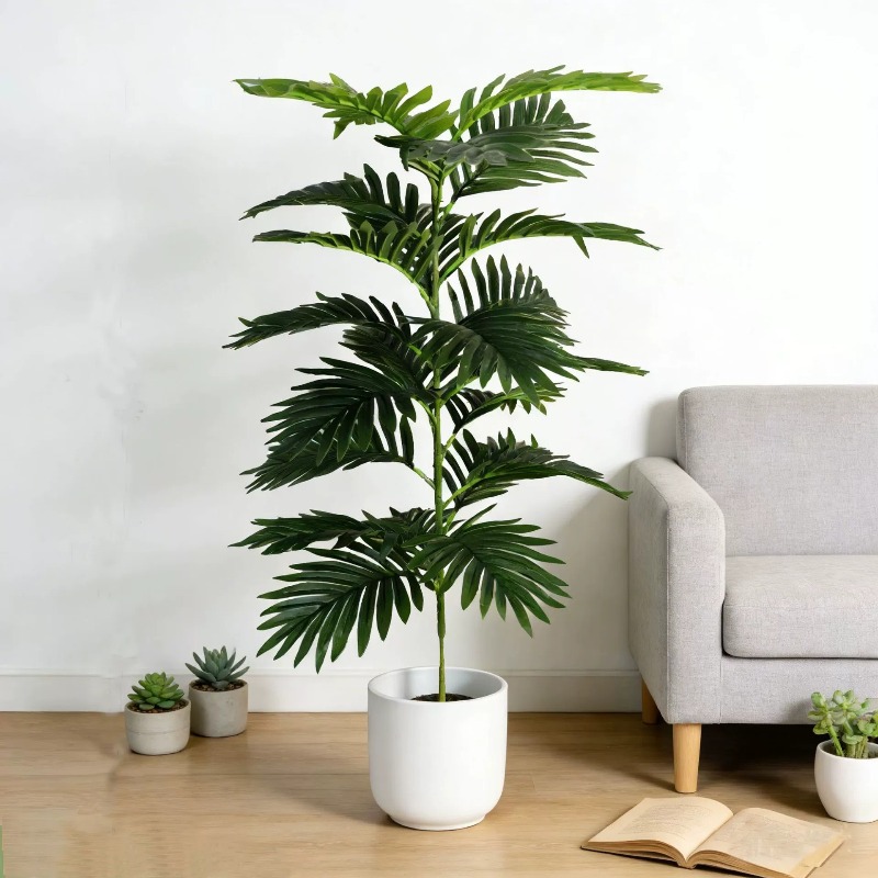 85cm Artificial Ficus Lyrata w - Ficus Lyrata Tree 리뷰 및 가격