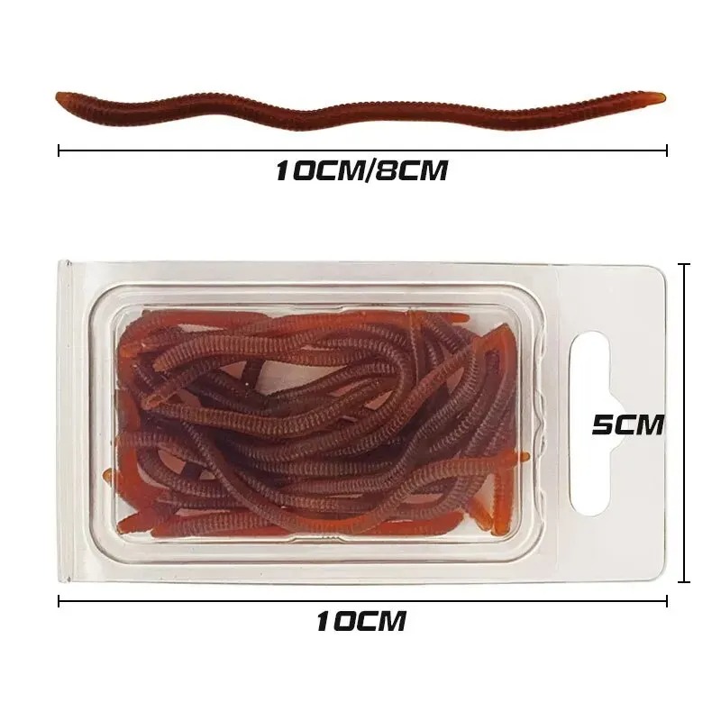Lifelike Fishy Smell Red Soft  - Aglaonema Red 리뷰 및 가격