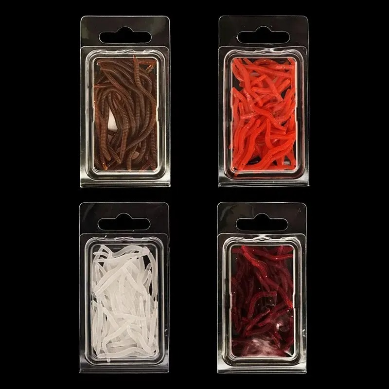 Lifelike Fishy Smell Red Soft  - Aglaonema Red 리뷰 및 가격