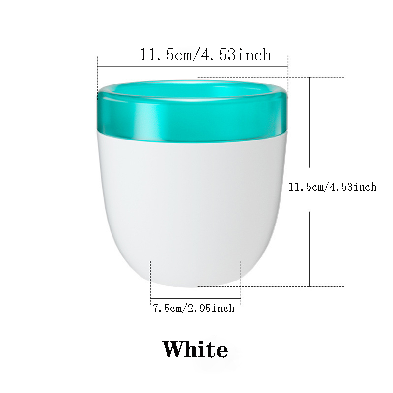 Automatic Water Absorption Laz - Aloe Vera Pot 리뷰 및 가격