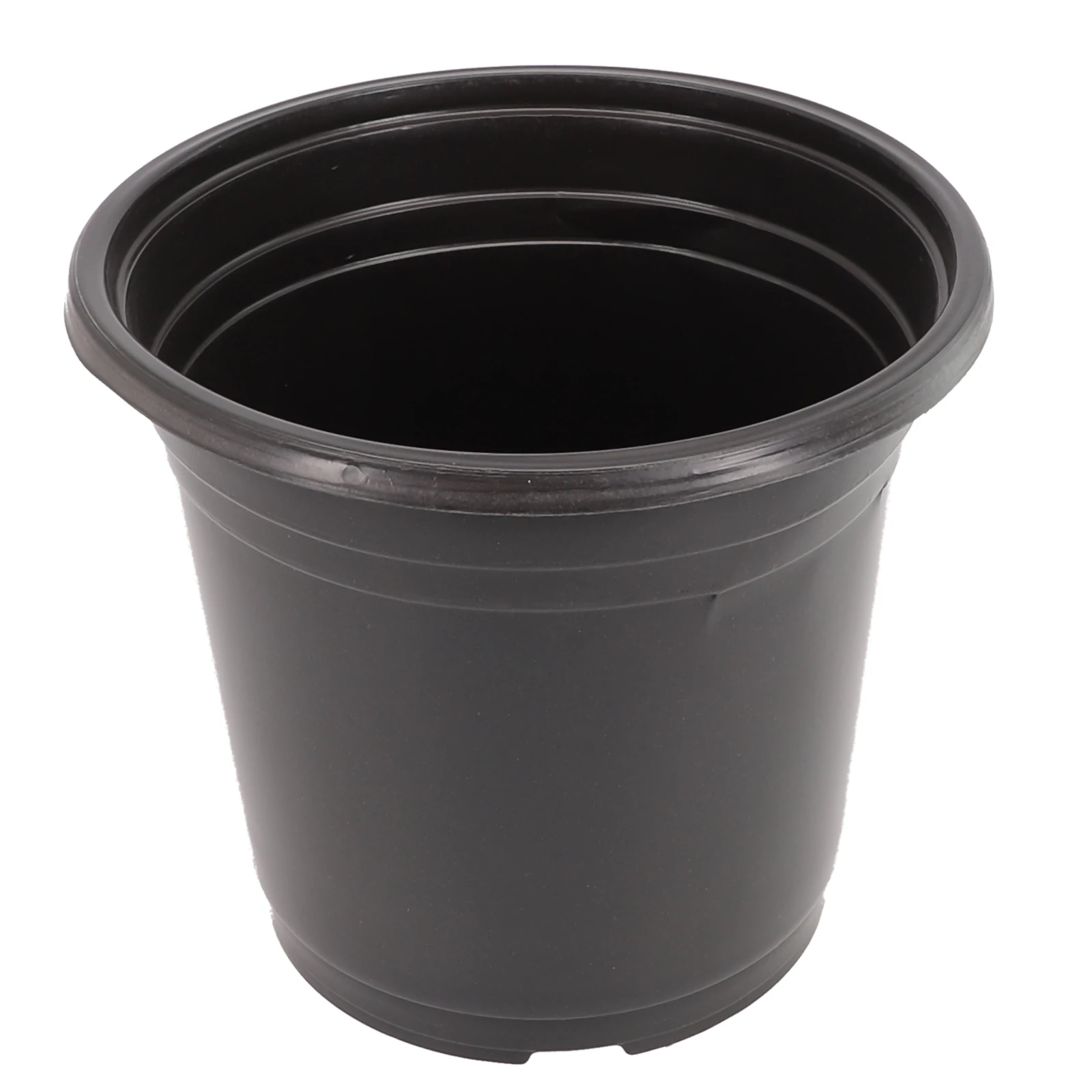 High Quality New Flowerpot Pla - Aloe Vera Pot 리뷰 및 가격