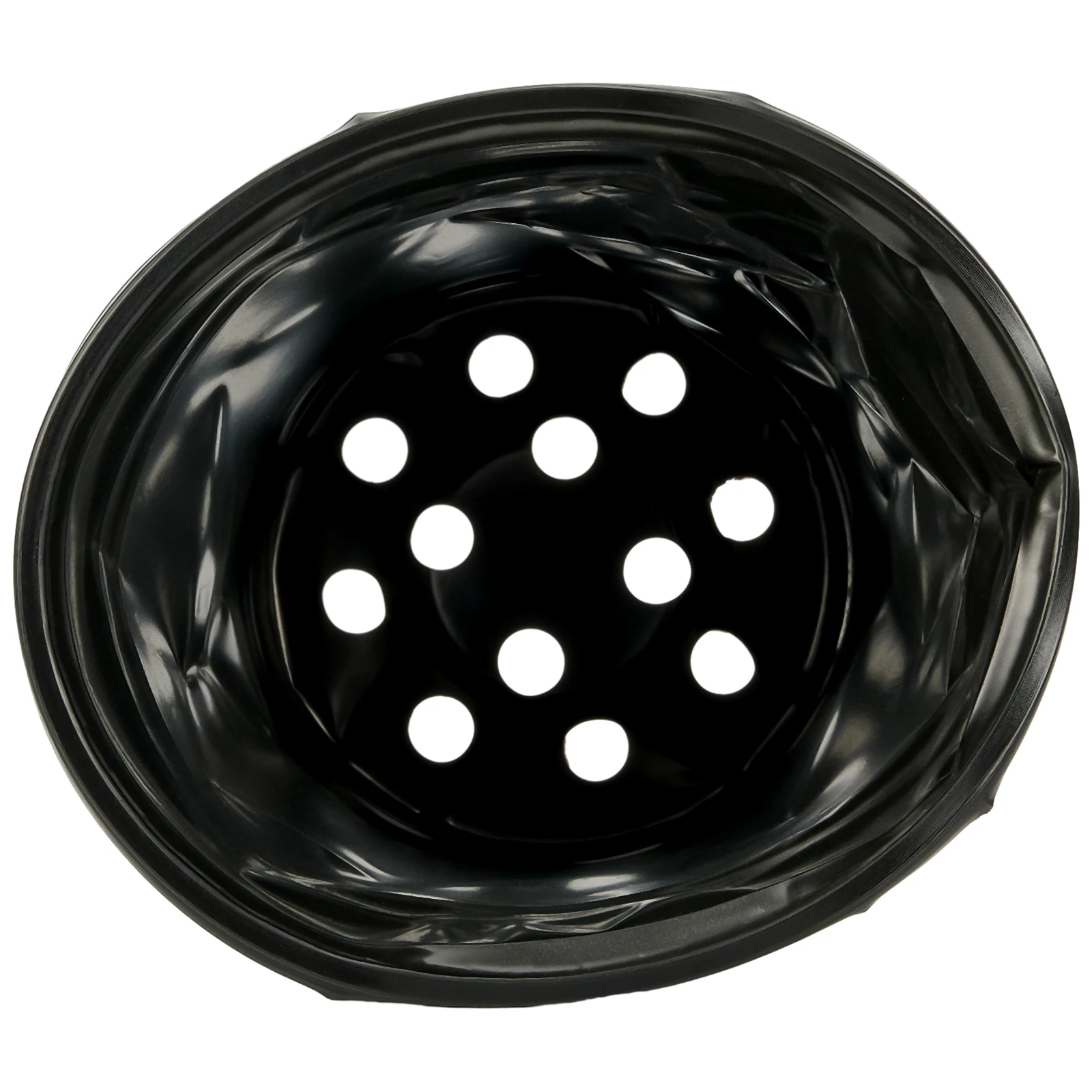 High Quality New Flowerpot Pla - Aloe Vera Pot 리뷰 및 가격