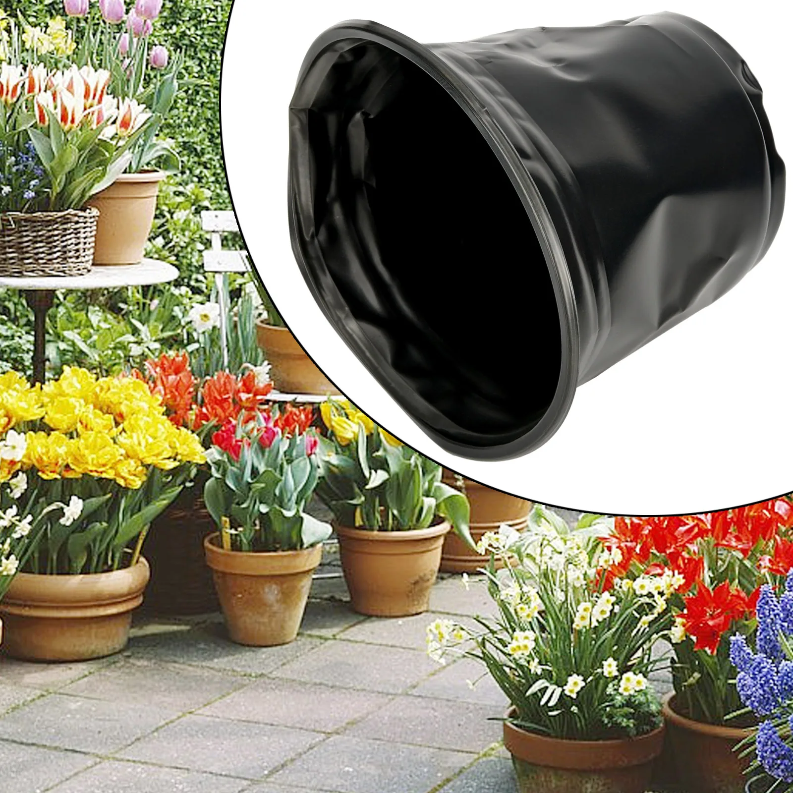 High Quality New Flowerpot Pla - Aloe Vera Pot 리뷰 및 가격