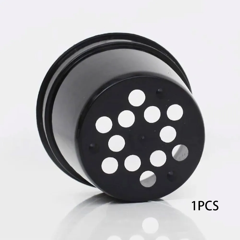 High Quality New Flowerpot Pla - Aloe Vera Pot 리뷰 및 가격