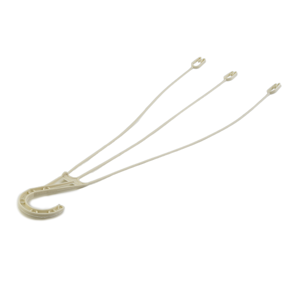 Spider Hanging Pots For Planti - Spider Plant Hanging 리뷰 및 가격