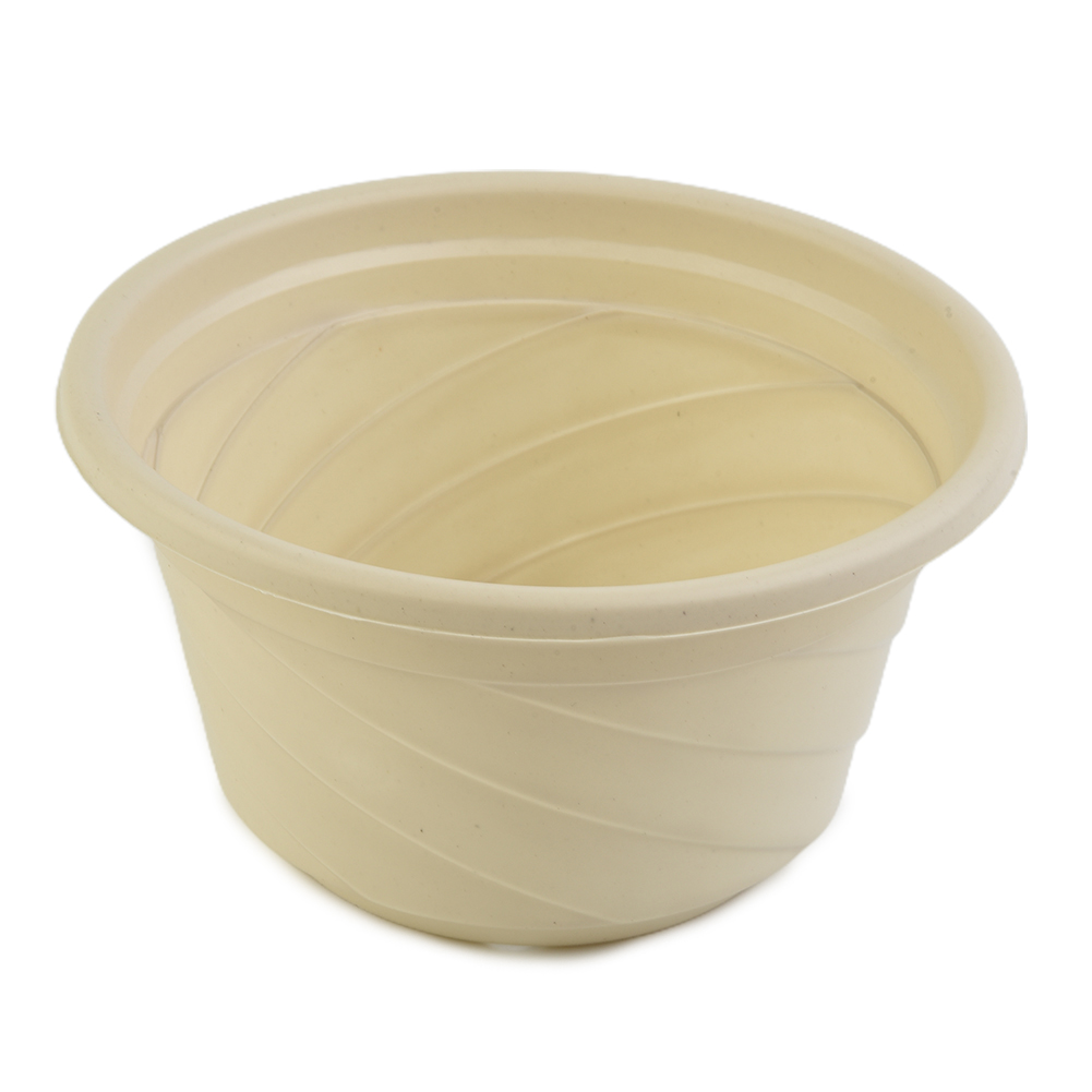 Spider Hanging Pots For Planti - Spider Plant Hanging 리뷰 및 가격