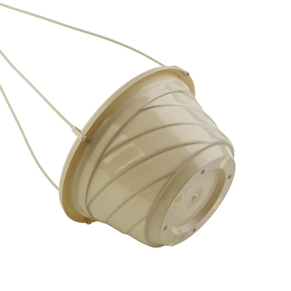 Spider Hanging Pots For Planti - Spider Plant Hanging 리뷰 및 가격