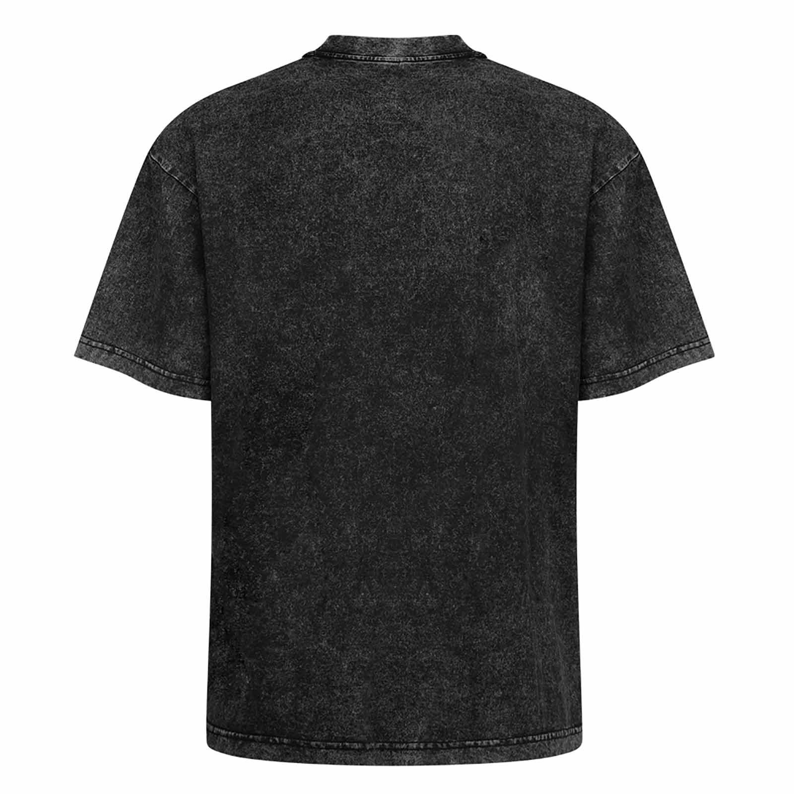 T rex begonia T-Shirt Big and  - Begonia Rex 리뷰 및 가격