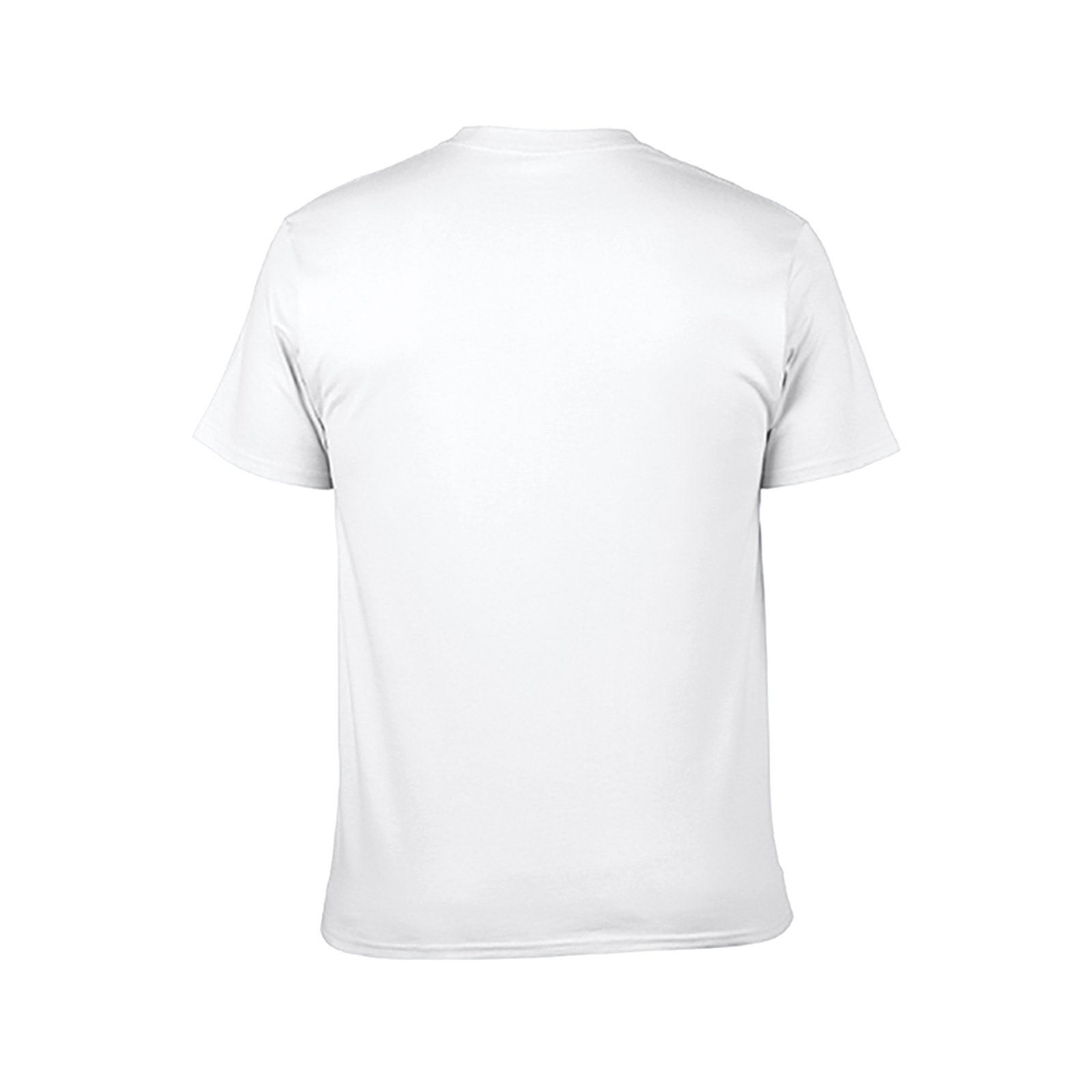 succulent echeveria T-Shirt ma - Echeveria Succulent 리뷰 및 가격