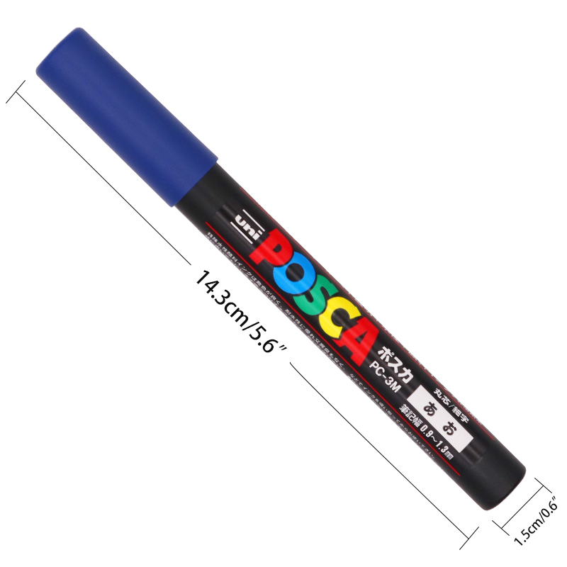 1Pcs Beekeeping Mark Pen Queen - Begonia Rex 리뷰 및 가격