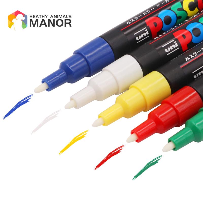 1Pcs Beekeeping Mark Pen Queen - Begonia Rex 리뷰 및 가격